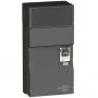 ATV61HC20Y ATV61HC20Y Schneider Electric ШНЕЙДЕР ЭЛЕКТРИК 5