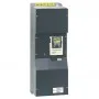 ATV61QC13N4 ATV61QC13N4 Schneider Electric ШНЕЙДЕР ЭЛЕКТРИК 4
