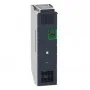 ATV630C11N4 ATV630C11N4 Schneider Electric ШНЕЙДЕР ЭЛЕКТРИК 2