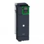 ATV630D45N4 ATV630D45N4 Schneider Electric ШНЕЙДЕР ЭЛЕКТРИК 2