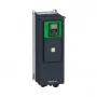 ATV650D15N4 ATV650D15N4 Schneider Electric ШНЕЙДЕР ЭЛЕКТРИК 2