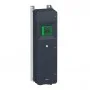 ATV650D90N4 ATV650D90N4 Schneider Electric ШНЕЙДЕР ЭЛЕКТРИК 2