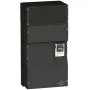 ATV71HC16Y ATV71HC16Y Schneider Electric ШНЕЙДЕР ЭЛЕКТРИК 4