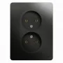 GSL000720 GSL000720 Systeme Electric 2