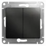GSL000751 GSL000751 Systeme Electric 2