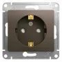 GSL000845 GSL000845 Systeme Electric 2
