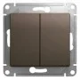 GSL000851 GSL000851 Systeme Electric 2