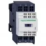 LC1D093FD LC1D093FD Schneider Electric ШНЕЙДЕР ЭЛЕКТРИК 3