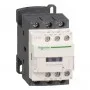 LC1D18CD LC1D18CD Schneider Electric ШНЕЙДЕР ЭЛЕКТРИК 2