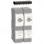 LC1D65AP7 LC1D65AP7 Schneider Electric ШНЕЙДЕР ЭЛЕКТРИК 12