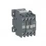 LC1E1810B7 LC1E1810B7 Schneider Electric ШНЕЙДЕР ЭЛЕКТРИК 2