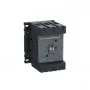 LC1E160Q5 LC1E160Q5 Schneider Electric ШНЕЙДЕР ЭЛЕКТРИК 4