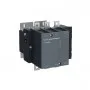 LC1E250E5 LC1E250E5 Schneider Electric ШНЕЙДЕР ЭЛЕКТРИК 2