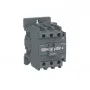 LC1E50F5 LC1E50F5 Schneider Electric ШНЕЙДЕР ЭЛЕКТРИК 2