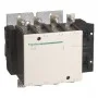 LC1F1154Q7 LC1F1154Q7 Schneider Electric ШНЕЙДЕР ЭЛЕКТРИК 4