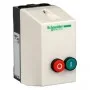 LE1D09P7 LE1D09P7 Schneider Electric ШНЕЙДЕР ЭЛЕКТРИК 5