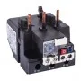 LRD3357 LRD3357 Schneider Electric ШНЕЙДЕР ЭЛЕКТРИК 2