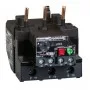 LRE365 LRE365 Schneider Electric ШНЕЙДЕР ЭЛЕКТРИК 2