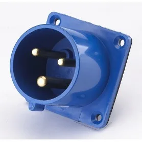 26059DEK 26059DEK Schneider Electric ШНЕЙДЕР ЭЛЕКТРИК