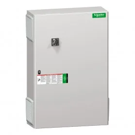 VLVFW2N03512AA VLVFW2N03512AA Schneider Electric ШНЕЙДЕР ЭЛЕКТРИК