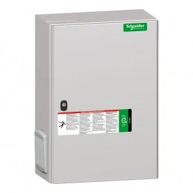 VLVFW0N03502AA VLVFW0N03502AA Schneider Electric ШНЕЙДЕР ЭЛЕКТРИК