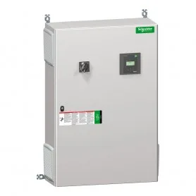 VLVAW2N03510AK VLVAW2N03510AK Schneider Electric ШНЕЙДЕР ЭЛЕКТРИК