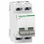 A9S60420 A9S60420 Schneider Electric ШНЕЙДЕР ЭЛЕКТРИК 2