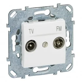 MGU5.451.18ZD MGU5.451.18ZD Schneider Electric ШНЕЙДЕР ЭЛЕКТРИК