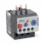 23116DEK 23116DEK Schneider Electric ШНЕЙДЕР ЭЛЕКТРИК 1