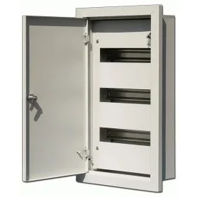 30103DEK 30103DEK Schneider Electric ШНЕЙДЕР ЭЛЕКТРИК