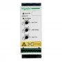 ATS01N209RT ATS01N209RT Schneider Electric ШНЕЙДЕР ЭЛЕКТРИК 1