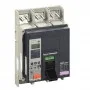 34408 34408 Schneider Electric ШНЕЙДЕР ЭЛЕКТРИК 2