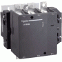 LC1E500M7 LC1E500M7 Schneider Electric ШНЕЙДЕР ЭЛЕКТРИК 3