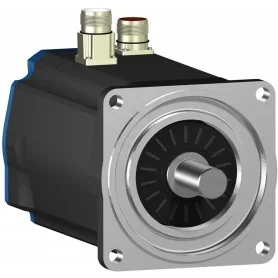 BSH1403P32F2A BSH1403P32F2A Schneider Electric ШНЕЙДЕР ЭЛЕКТРИК