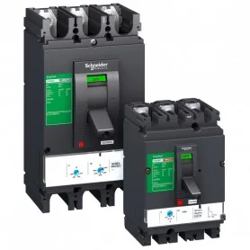 LV563305 LV563305 Schneider Electric ШНЕЙДЕР ЭЛЕКТРИК