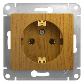GSL000543 GSL000543 Systeme Electric
