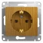 GSL000543 GSL000543 Systeme Electric 1