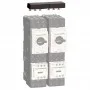 LC1D65AP7 LC1D65AP7 Schneider Electric ШНЕЙДЕР ЭЛЕКТРИК 7