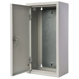 30541DEK 30541DEK Schneider Electric ШНЕЙДЕР ЭЛЕКТРИК