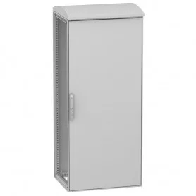 NSYSFHD16860 NSYSFHD16860 Schneider Electric ШНЕЙДЕР ЭЛЕКТРИК