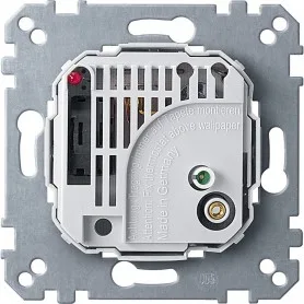 MTN536302 MTN536302 Schneider Electric ШНЕЙДЕР ЭЛЕКТРИК