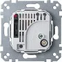 MTN536302 MTN536302 Schneider Electric ШНЕЙДЕР ЭЛЕКТРИК 1