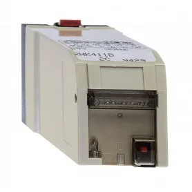 RHK412F RHK412F Schneider Electric ШНЕЙДЕР ЭЛЕКТРИК