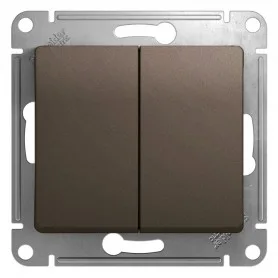 GSL000851 GSL000851 Systeme Electric