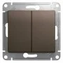 GSL000851 GSL000851 Systeme Electric 1