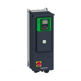 ATV650D22N4E ATV650D22N4E Schneider Electric ШНЕЙДЕР ЭЛЕКТРИК