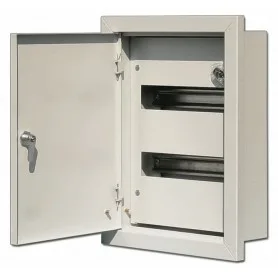 30102DEK 30102DEK Schneider Electric ШНЕЙДЕР ЭЛЕКТРИК