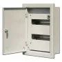 30102DEK 30102DEK Schneider Electric ШНЕЙДЕР ЭЛЕКТРИК 1