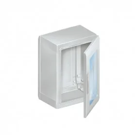NSYPLAT1276G NSYPLAT1276G Schneider Electric ШНЕЙДЕР ЭЛЕКТРИК
