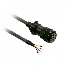 VW3M5D2AR30 VW3M5D2AR30 Schneider Electric ШНЕЙДЕР ЭЛЕКТРИК